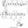 Установка водяных труб 7406.1303002