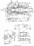 Коробка передач 161.1700151