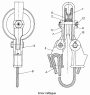 Блок лебедки 4310-4505010