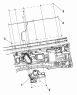Омыватель лобового стекла 3747A-C0100