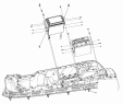 Навигатор GPS 7920A-C0101