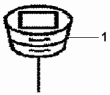 Охлаждающий трубопровод блока цилиндров/Cylinder Body Cooling Pipeline Subassembly BB9216