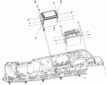 GPS-навигатор/GPS Subassembly 7920A-C0101