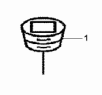 Охлаждающие трубопроводы компрессора/Air Compressor Cooling Water Pipe Subassembly CC9366