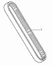 Установка радиатора/Radiator Subassembly 1301A2-ZB6