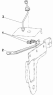 Коробка передачи и сцепление в сборе/Transmission & Clutch System Assembly 1700010-T0509