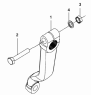 Рулевое колесо/Steering Wheel Subassembly 5104A-C0100