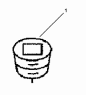 Пневмосистема/Installation Diagram for Exhaust Brake Pipeline 3506001-T0403