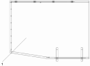 Внутренние ручки/Interior Armrest Subassembly 8211B-C0100
