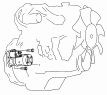 Стартер