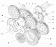 Передаточная система