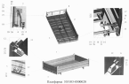 Платформа 555103-8500020