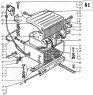 Аккумуляторные батареи