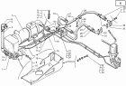 Подогреватель DBW-300.69.24В