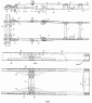 Рама 53228-2800010-40