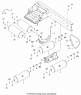 Установка воздушных ресиверов 4310-3500013-10