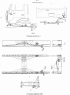 Установка кабелей АБС 53215-3500037-42