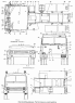 Электрооборудование. Расположение на автомобиле 43114-3700011-40