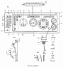 Щиток приборов 43114-3805010-76