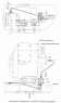 Установка управления коробкой отбора мощности 43114-4202002-10