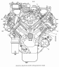 Двигатель 740.30-260 с оборудованием 740.30-1000412
