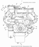 Двигатель 740.50-360 с оборудованием 740.50-1000412-02