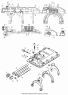 Механизм переключения передач 14.1702010
