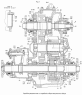 Коробка раздаточная 65111-1800020