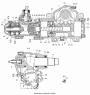 Механизм рулевой 4310-3400020