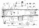 Установка пневмотормозов 43501-3500006