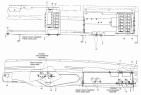 Установка реле 4308-3747001-50