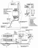 Установка электрооборудования АБС 53215-3859001-45