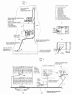 Установка электрооборудования АБС 6520-3859001-24