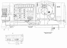 Установка электрооборудования АБС 65201-3859001-40