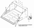 Установка малогабаритного выключателя массы 5320-3737001-01