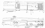 Установка реле 4308-3747001-50