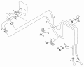Отопительное оборудование (без кондиционера)