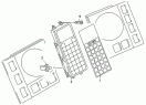 Лампы индикаторные