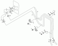 Отопительное оборудование (без кондиционера)