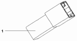 Реле