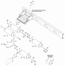 Установка ресиверов 4308-3500013-03