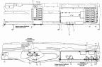 Установка реле 4308-3747001-50