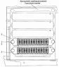 Установка предохранителей 65115-4012001