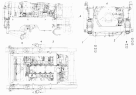 Капотирование нижнее моторного отсека 5308-1080010