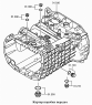 Коробка передач ZF 9S1310