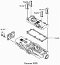 Коробка передач ZF 9S1325
