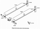 Коробка передач ZF 9S1335