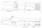 Установка реле 4308-3747001-50