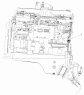 Установка батареи резервного питания 6520-4011005