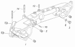 Патрубок соединительный 7406.1115030-20